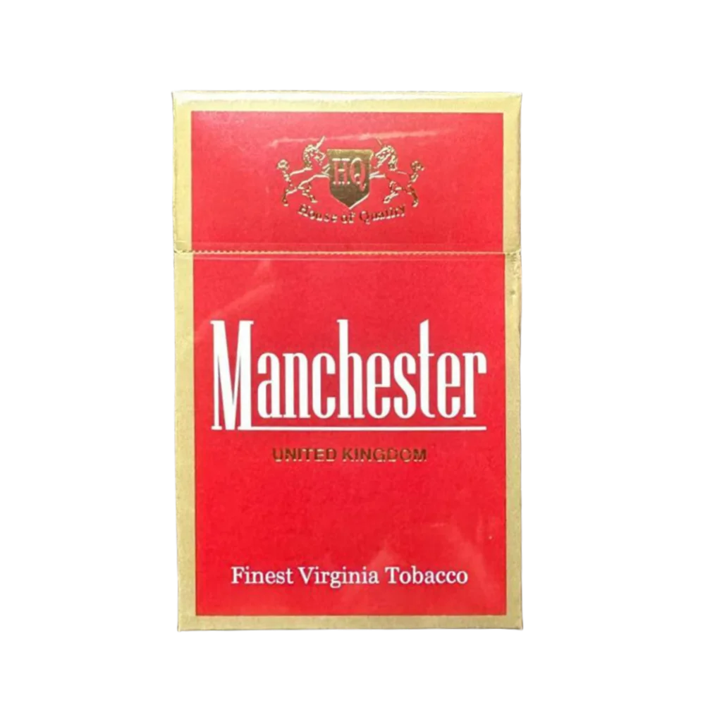 47744E7D-F791-4398-2D6E-A4E0E233D0AD Manchester United Kingdom Red - Image 1